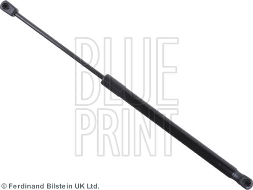 Blue Print ADC45805 - Газовая пружина, упор autosila-amz.com