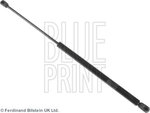 Blue Print ADC45802 - Газовая пружина, упор autosila-amz.com