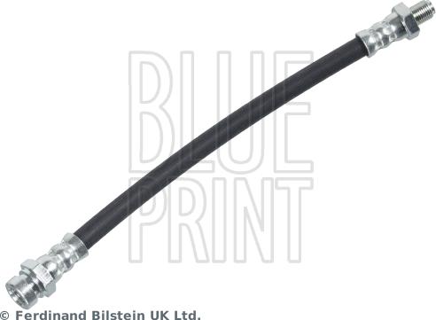 Blue Print ADC45399 - Тормозной шланг autosila-amz.com