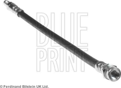 Blue Print ADC45398 - Тормозной шланг autosila-amz.com