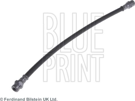 Blue Print ADC45392 - Тормозной шланг autosila-amz.com