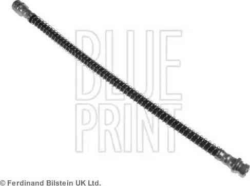 Blue Print ADC45344 - Тормозной шланг autosila-amz.com