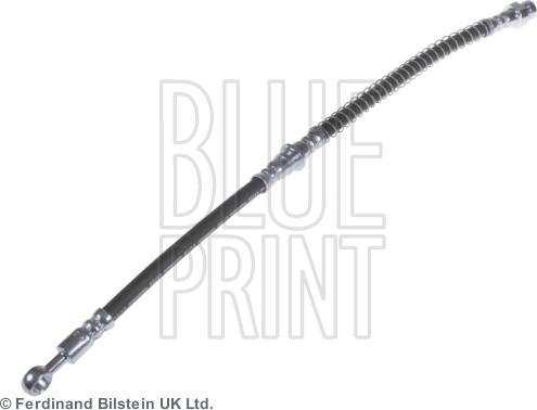 Blue Print ADC45348 - Тормозной шланг autosila-amz.com