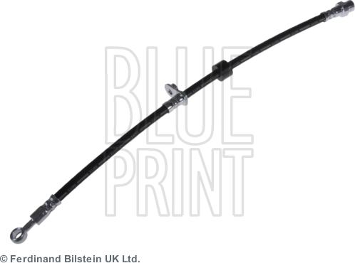 Blue Print ADC45359 - Тормозной шланг autosila-amz.com