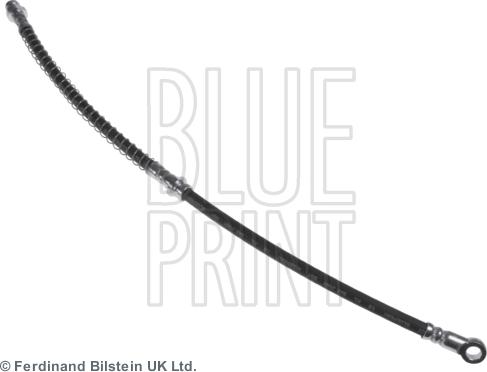 Blue Print ADC45369 - Тормозной шланг autosila-amz.com