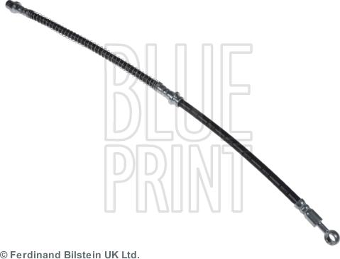 Blue Print ADC45361 - Тормозной шланг autosila-amz.com