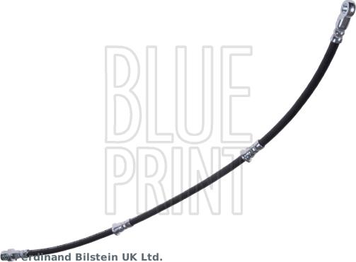 Blue Print ADC45362 - Тормозной шланг autosila-amz.com