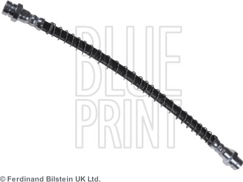 Blue Print ADC45305 - Тормозной шланг autosila-amz.com