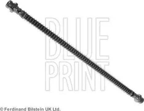 Blue Print ADC45306 - Тормозной шланг autosila-amz.com