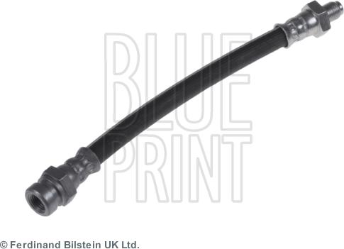 Blue Print ADC45315 - Тормозной шланг autosila-amz.com