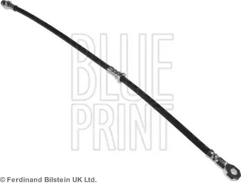 Blue Print ADC453109 - Тормозной шланг autosila-amz.com
