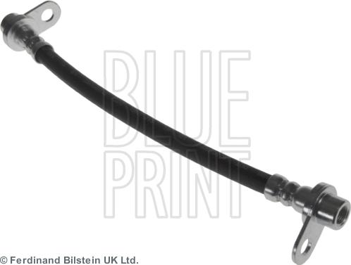 Blue Print ADC453101 - Тормозной шланг autosila-amz.com