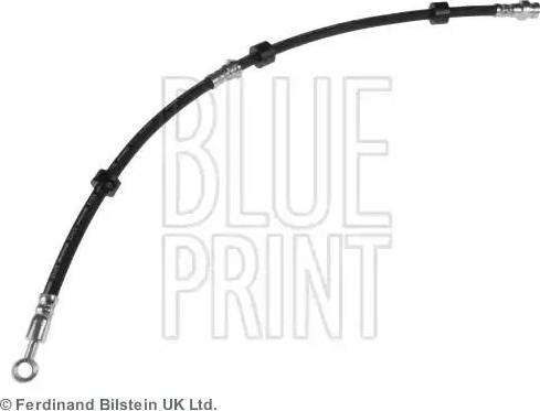 Blue Print ADC453114 - Тормозной шланг autosila-amz.com