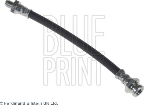 Blue Print ADC45318 - Тормозной шланг autosila-amz.com