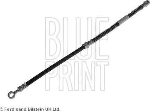 Blue Print ADC45332 - Тормозной шланг autosila-amz.com