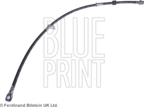 Blue Print ADC45370 - Тормозной шланг autosila-amz.com