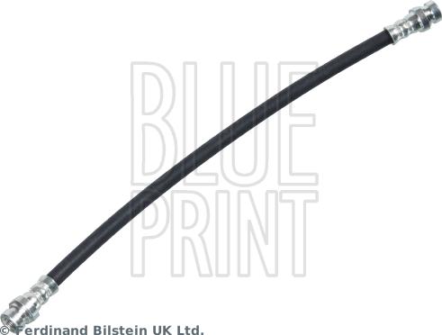 Blue Print ADC45372 - Тормозной шланг autosila-amz.com