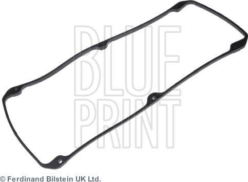 Blue Print ADC46725 - Прокладка, крышка головки цилиндра autosila-amz.com