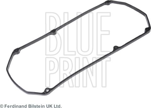 Blue Print ADC46721 - Прокладка, крышка головки цилиндра autosila-amz.com