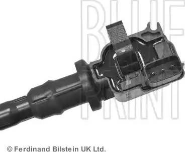 Blue Print ADC41479C - Катушка зажигания autosila-amz.com