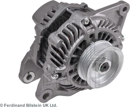 Blue Print ADC41196 - Генератор autosila-amz.com