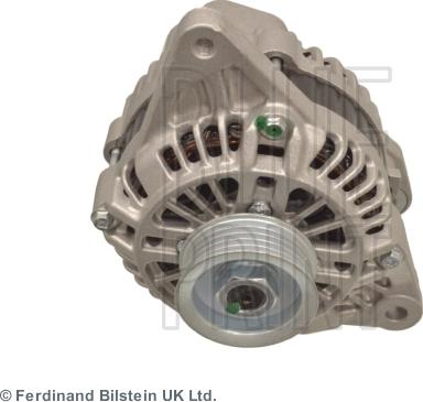 Blue Print ADC41197 - Генератор autosila-amz.com