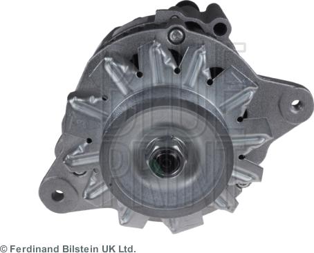 Blue Print ADC41118 - Генератор autosila-amz.com