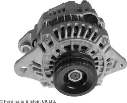 Blue Print ADC41185 - Генератор autosila-amz.com