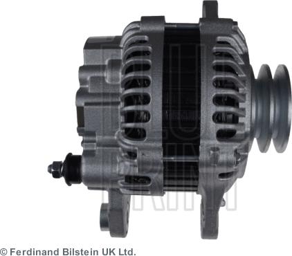 Blue Print ADC41186 - Генератор autosila-amz.com