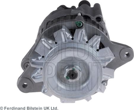 Blue Print ADC41129 - Генератор autosila-amz.com