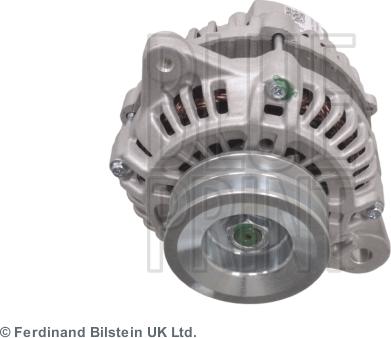 Blue Print ADC41173 - Генератор autosila-amz.com