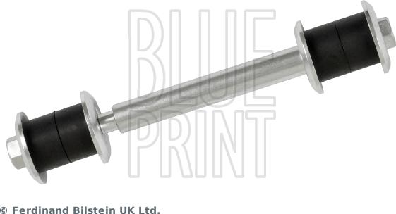 Blue Print ADC48545 - Тяга / стойка, стабилизатор autosila-amz.com