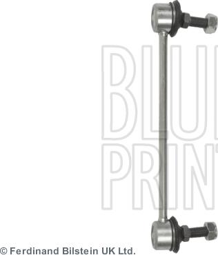 Blue Print ADC48505 - Тяга / стойка, стабилизатор autosila-amz.com