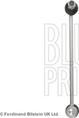 Blue Print ADC48534 - Тяга / стойка, стабилизатор autosila-amz.com