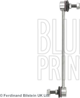 Blue Print ADC48533 - Тяга / стойка, стабилизатор autosila-amz.com