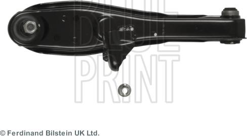 Blue Print ADC48661 - Рычаг подвески колеса autosila-amz.com