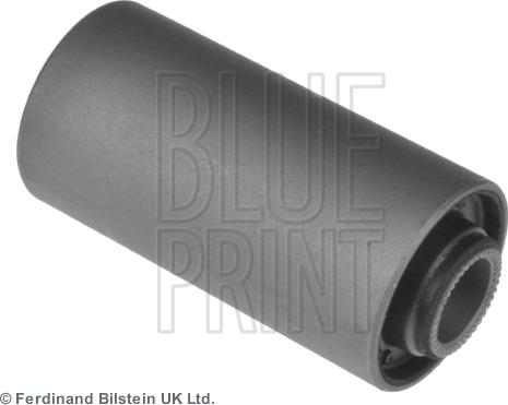 Blue Print ADC48091 - Втулка, листовая рессора autosila-amz.com