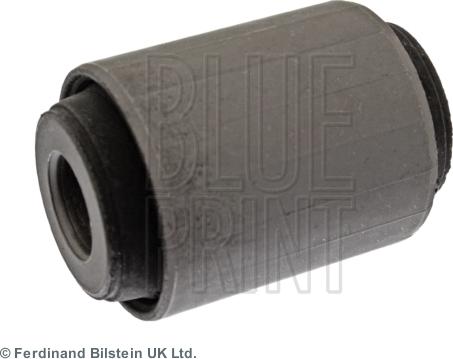 Blue Print ADC48047 - Сайлентблок, рычаг подвески колеса autosila-amz.com