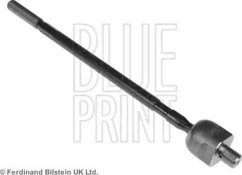 Blue Print ADC48794 - Осевой шарнир, рулевая тяга autosila-amz.com