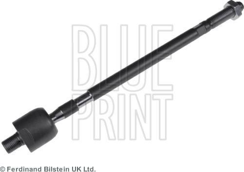 Blue Print ADC48743 - Осевой шарнир, рулевая тяга autosila-amz.com