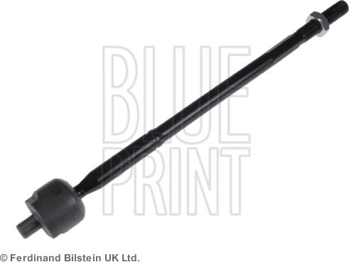 Blue Print ADC487100 - Осевой шарнир, рулевая тяга autosila-amz.com