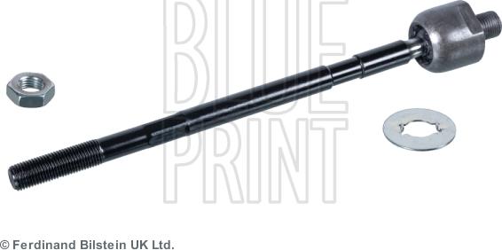 Blue Print ADC48782 - Осевой шарнир, рулевая тяга autosila-amz.com