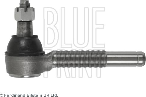 Blue Print ADC48771 - Наконечник рулевой тяги, шарнир autosila-amz.com