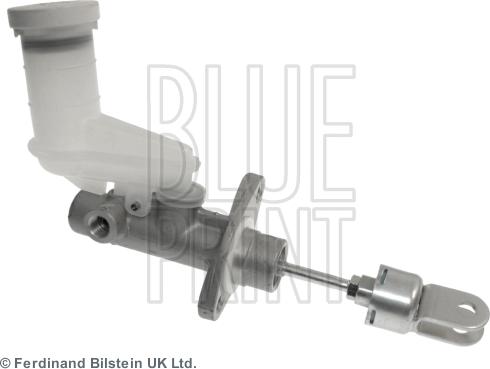 Blue Print ADC43449 - Главный цилиндр, система сцепления autosila-amz.com