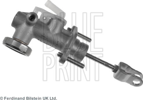 Blue Print ADC43459 - Главный цилиндр, система сцепления autosila-amz.com