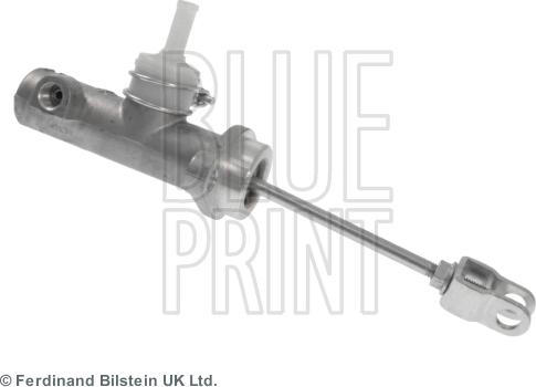 Blue Print ADC43450 - Главный цилиндр, система сцепления autosila-amz.com