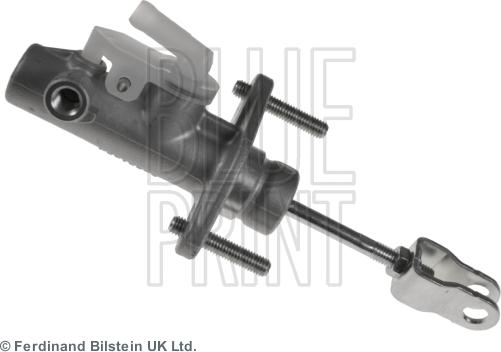Blue Print ADC43460 - Главный цилиндр, система сцепления autosila-amz.com