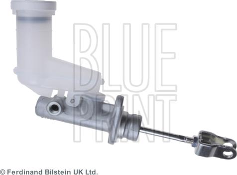 Blue Print ADC43434 - Главный цилиндр, система сцепления autosila-amz.com
