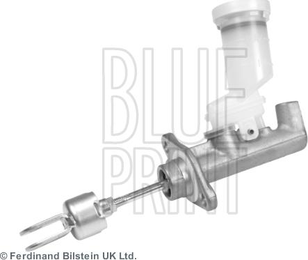 Blue Print ADC43432 - Главный цилиндр, система сцепления autosila-amz.com
