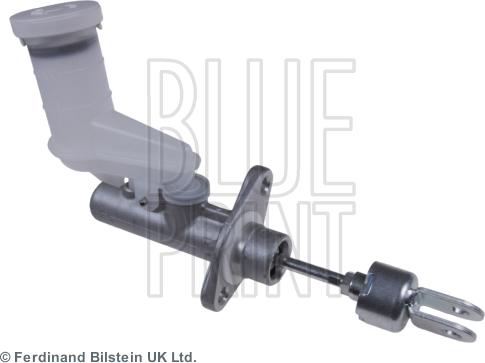 Blue Print ADC43437 - Главный цилиндр, система сцепления autosila-amz.com